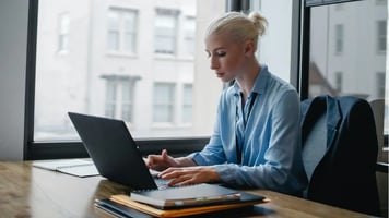 A Virtual Secretary