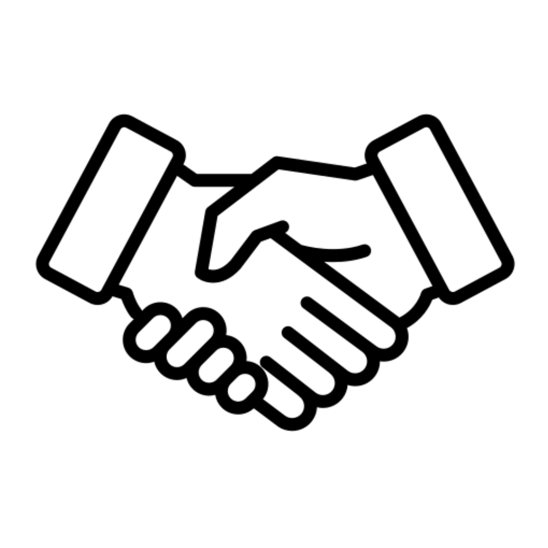 1-Apr-02-2024-05-57-15-9053-AM