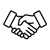 1-Apr-02-2024-05-57-15-9053-AM