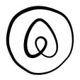 AirBnB Management
