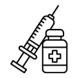 Healthcare & Vaccines