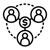 2-Apr-02-2024-05-57-15-9770-AM