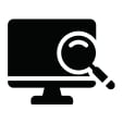 Online Research