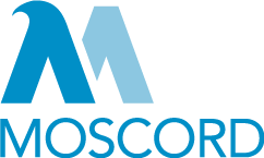 Moscord