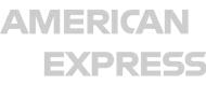 American_express_grey-1
