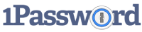 1password-1