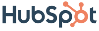 HubSpot