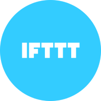 Ifttt