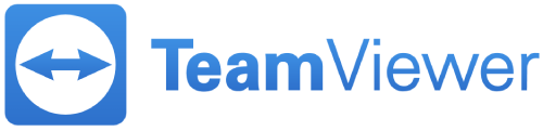 Skærmbillede-teamviewer