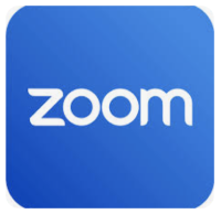 Zoom