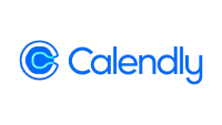 calendly
