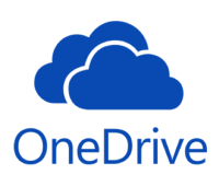 onedrive