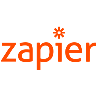 zapier