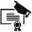 icon-4new