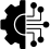 iocn-6