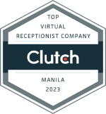 clutch-manila-compress