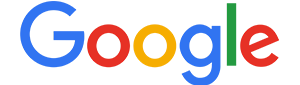 google logo