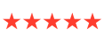 red-stars