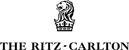 Ritz_Carlton_logo_PNG5-3