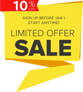 sigrid-offer-tag-updatedpng