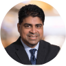 Suresh Rajan