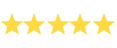 yellow-stars