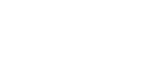 MySigrid White Logo (1)