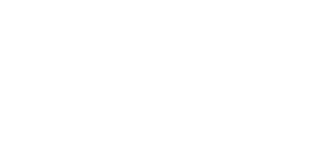 MySigrid White Logo (1)