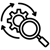3-Apr-02-2024-05-57-16-0861-AM