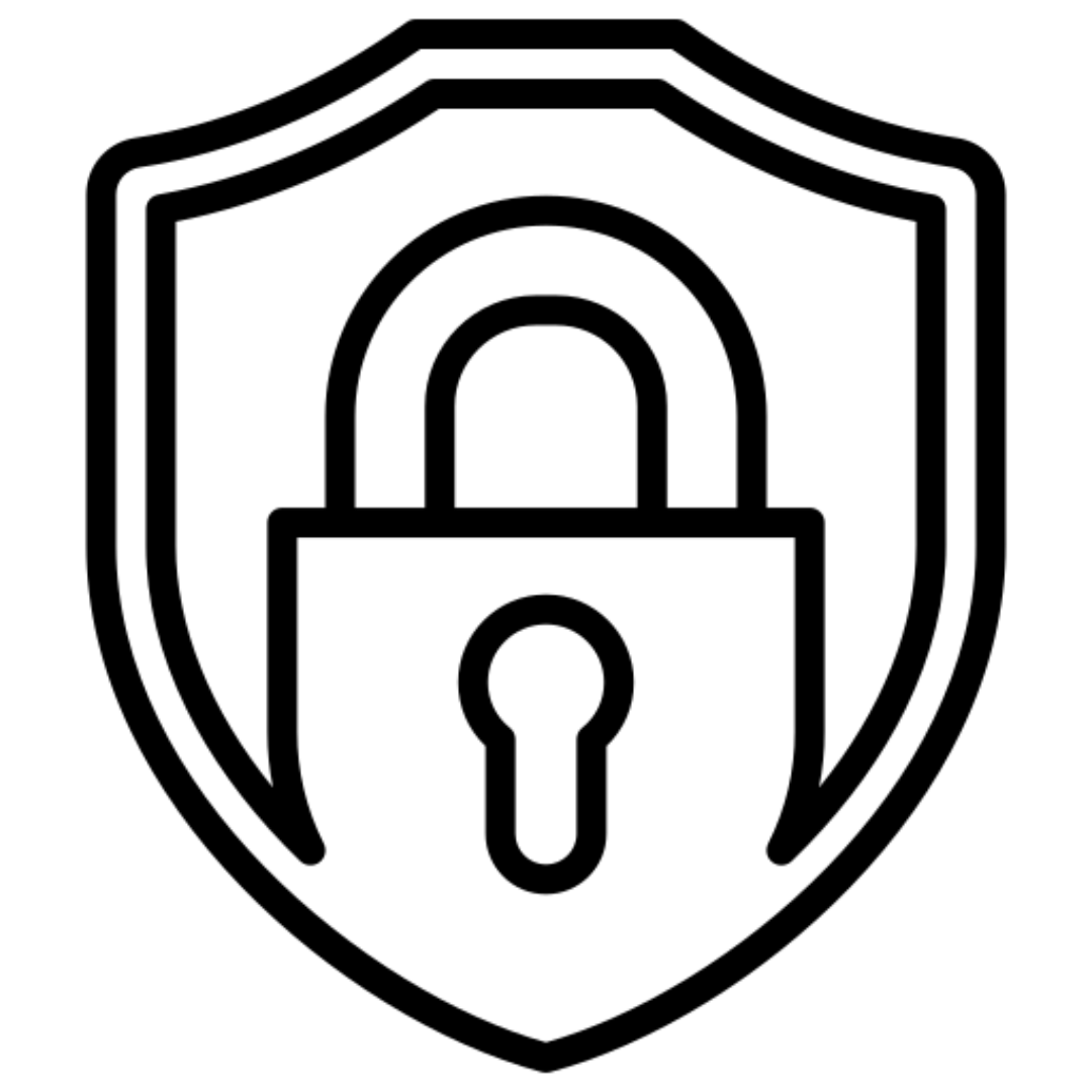 4-Apr-02-2024-05-57-15-8442-AM