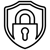4-Apr-02-2024-05-57-15-8442-AM