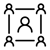 5-3