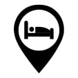 Housing & Hotels