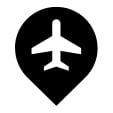 Travel Management