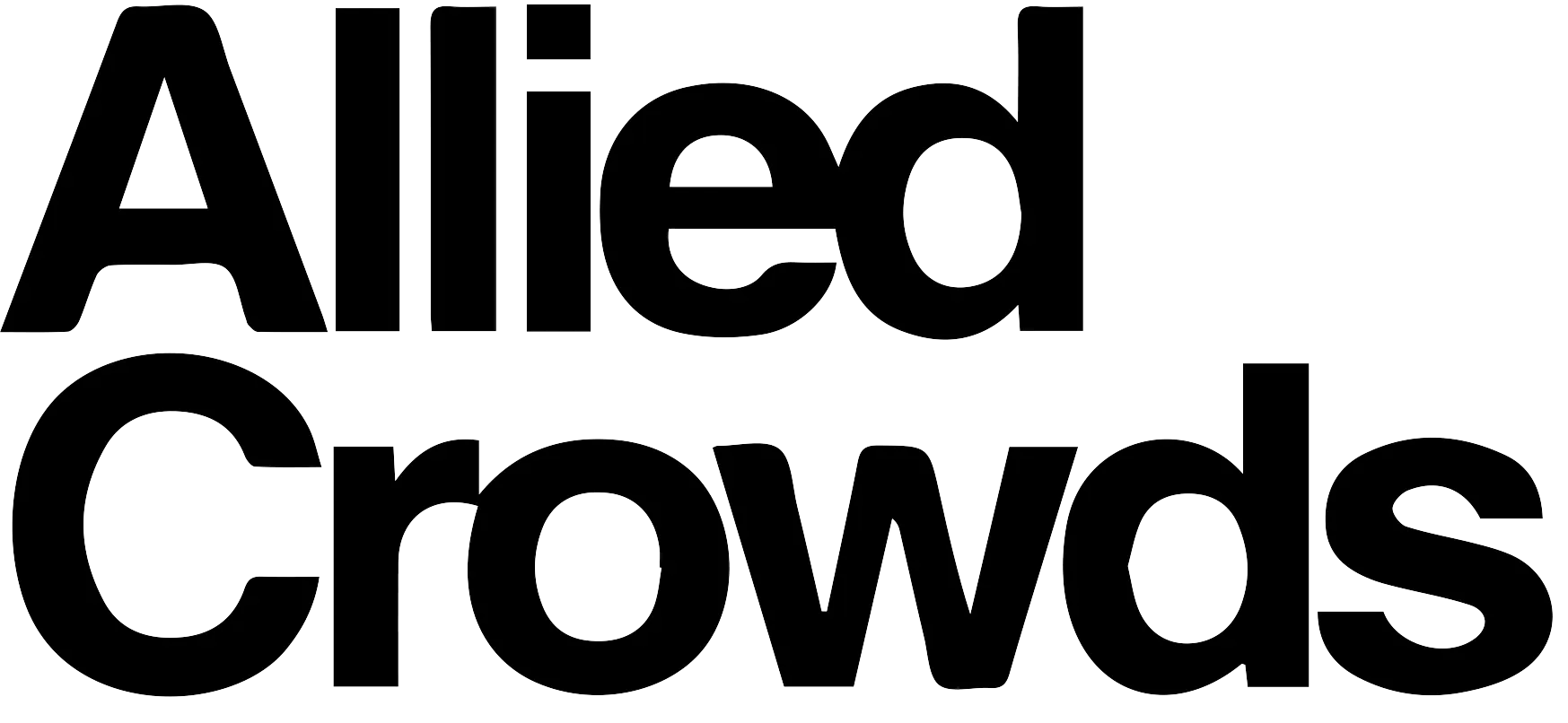 AlliedCrows_logo(grey)-1