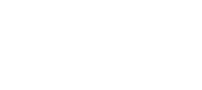Allied_Crowds