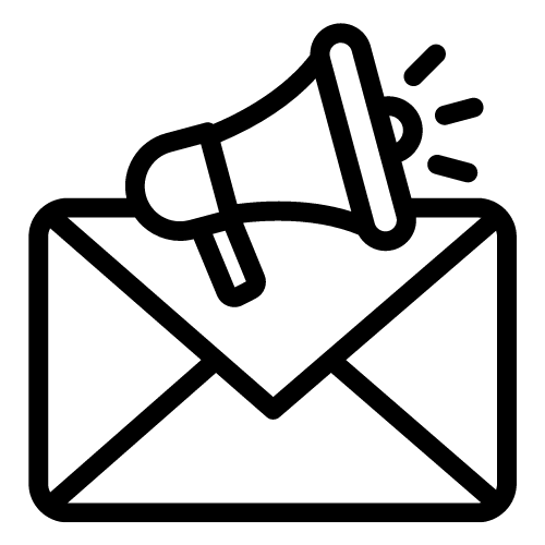 Lead generation & follow-up