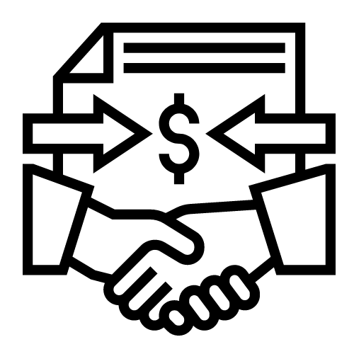 Loan Processor