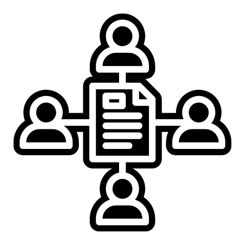 Transaction Coordination