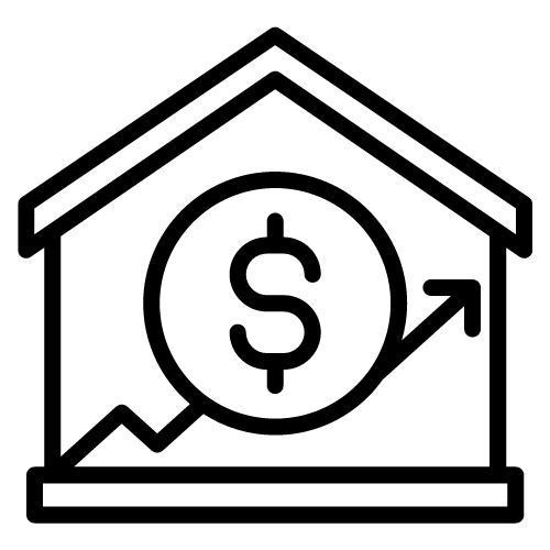 Inside Sales and Prospecting