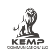 Kemp Communication