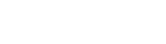 Sigrid Logo White