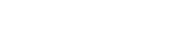 Sigrid_logo