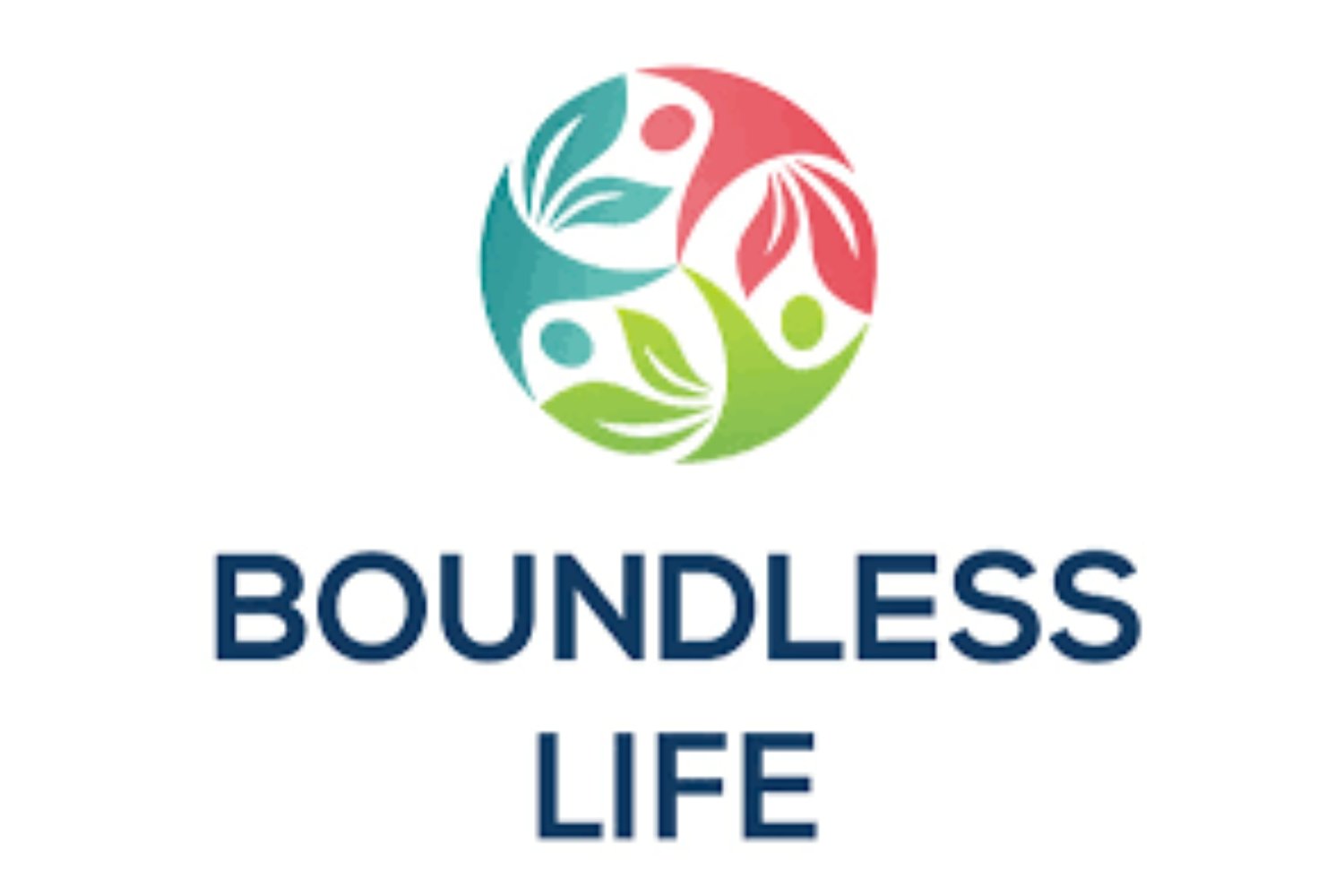 Boundless Life