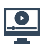 A live demo
