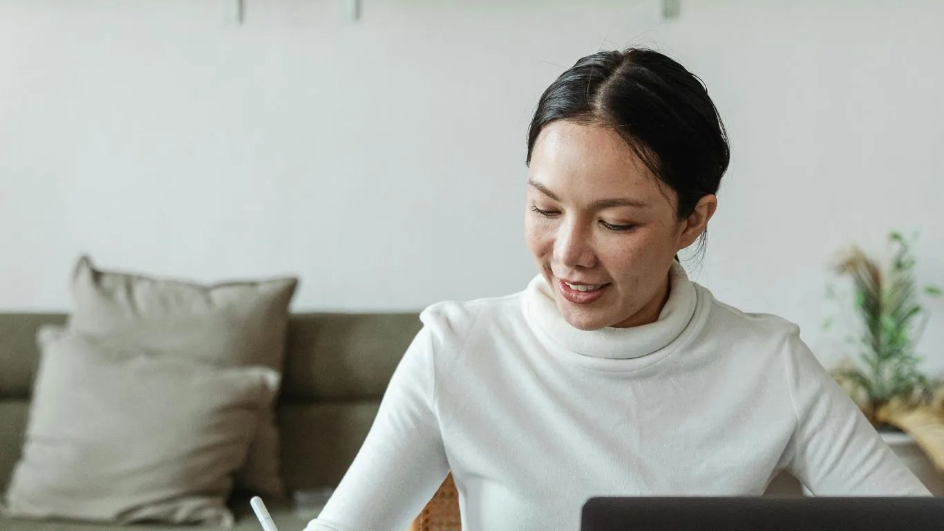 MySigrid virtual assistant