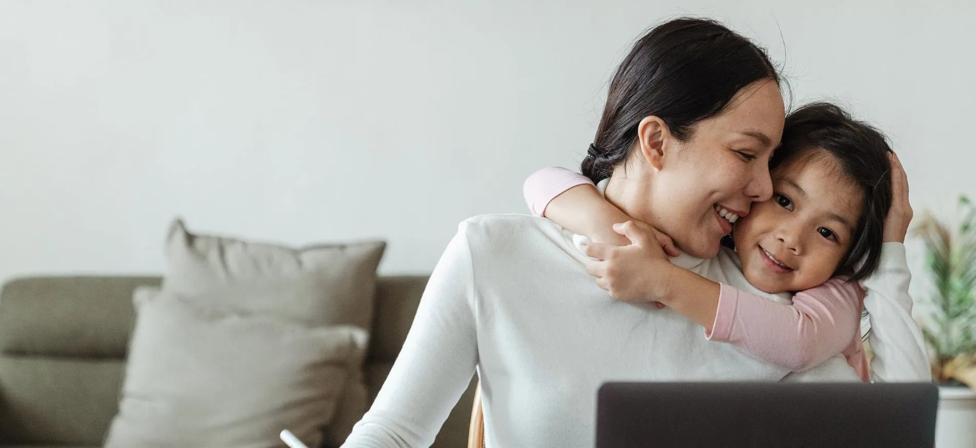 A MySigrid Real estate Virtual Assistant