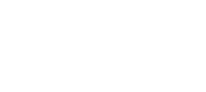 allied