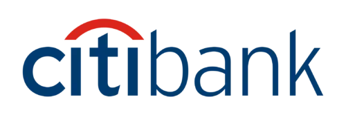 citibank-png-logo-brands-4778-3