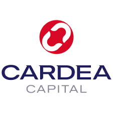 Cardea Capital Logo